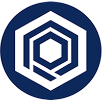 RUSD