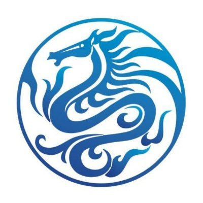 RYOMA