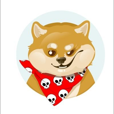 RYUJI