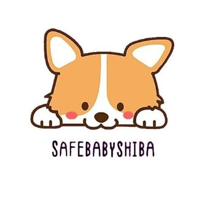 SBSH
