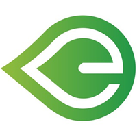 ENERGYX