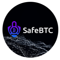 SAFEBTC