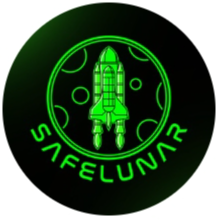 SAFELUNAR