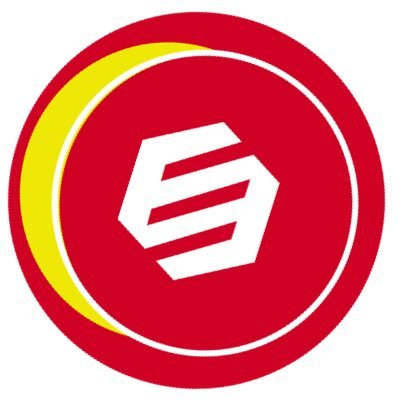 SMU