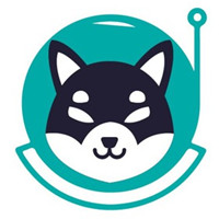 SMI