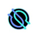 SAFEORBIT