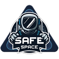 SAFESPACE
