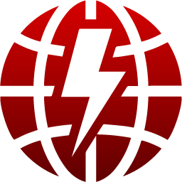 SAFETESLA