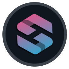 SAFEWIN