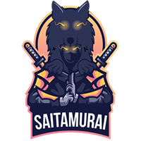 SAITAMURAI