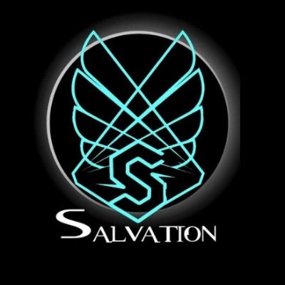 SLVN