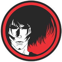 SANDMAN