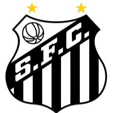 SANTOS