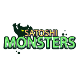 SSM