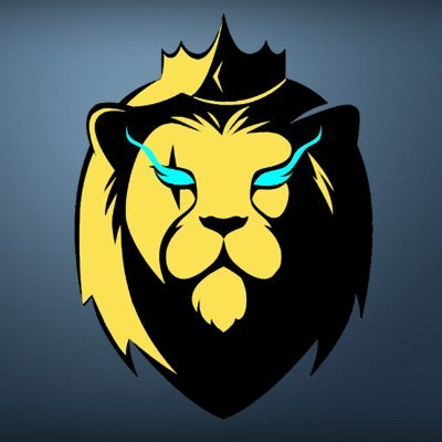 SCAR