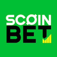 SCO