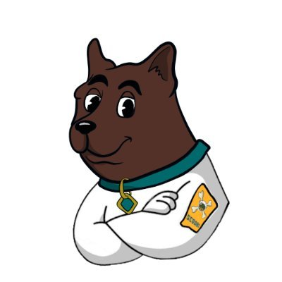 SCOOBI
