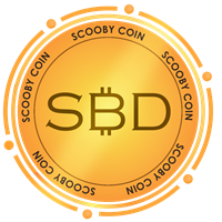 SBD