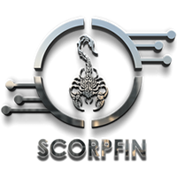 SCORPFIN
