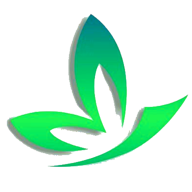 SEYO