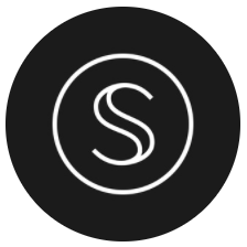 WSCRT