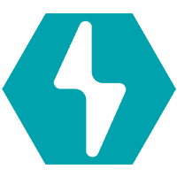 SEPA