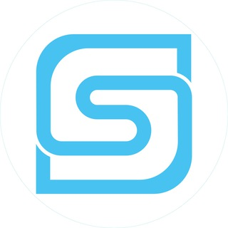 SEKO