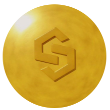 SKUY