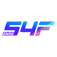SFIT