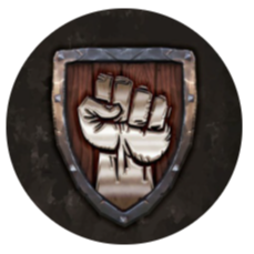 SRGT