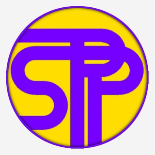 SPP