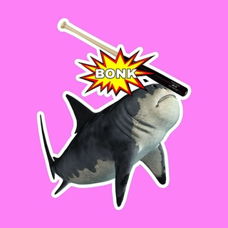 SBONK