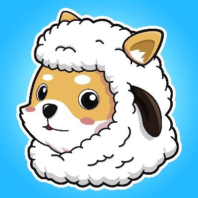 SHEEB