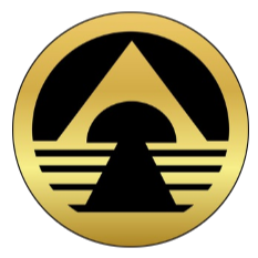 SHEZMU