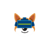 SLINK