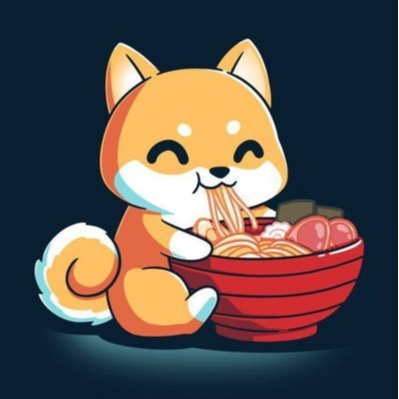 SHIBARAMEN