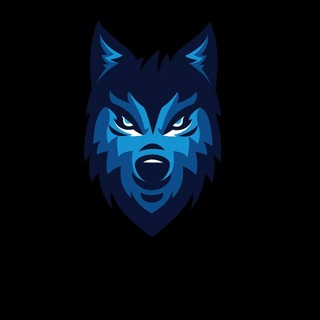 SHIBAW