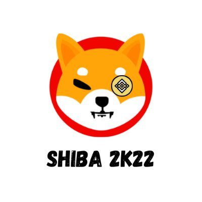 SHIBA22