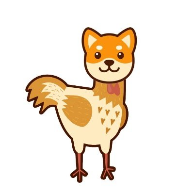 COCK