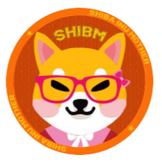 SHIBM