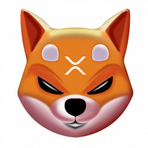 SHIBANFT