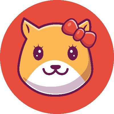 SHIBASWIFE