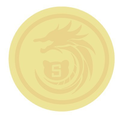 STSUKA