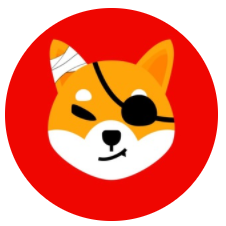 SHIBBRO