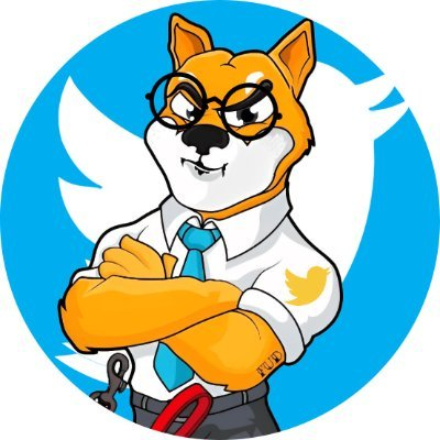 SHIBCEO