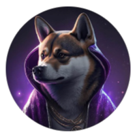 SHIBGO