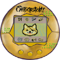SHIBGOTCHI