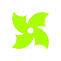 SHINJA