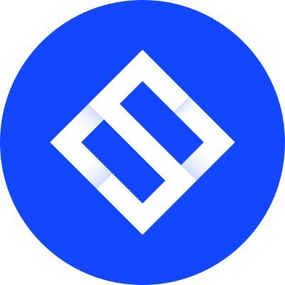 SLD