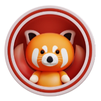 SHIFU